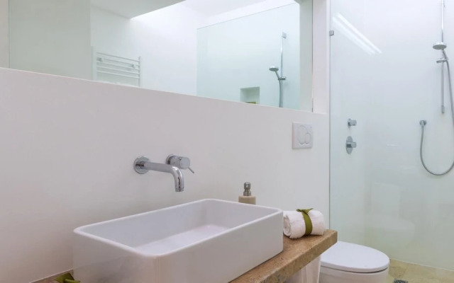 Casa Ceno 10 in Ostuni