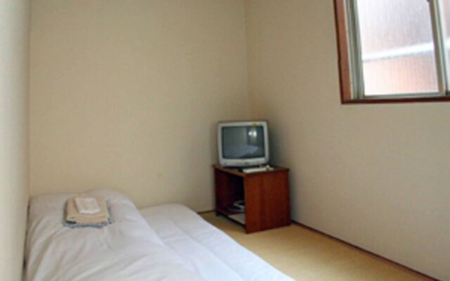 Hotel Taiyo