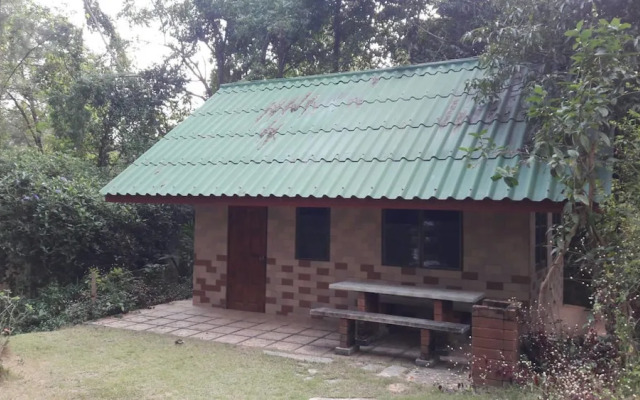 Suanrimtarn Suanphung