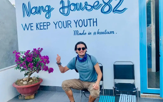 Nang House 82