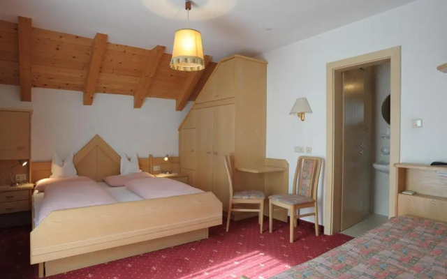 Pension Peintner