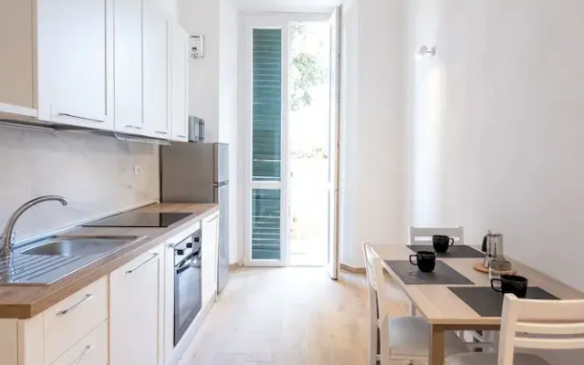 Anna Guest House in Pisa
