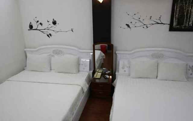 Truong Thinh Hotel