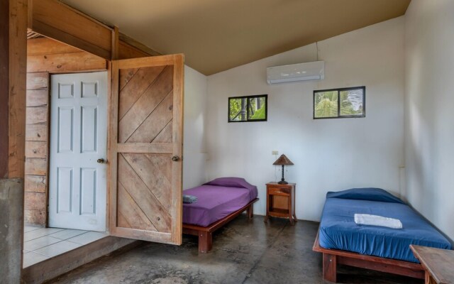 Hotel Esencia Nativa