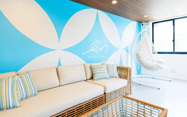 Runs-condohotel-miyakojima