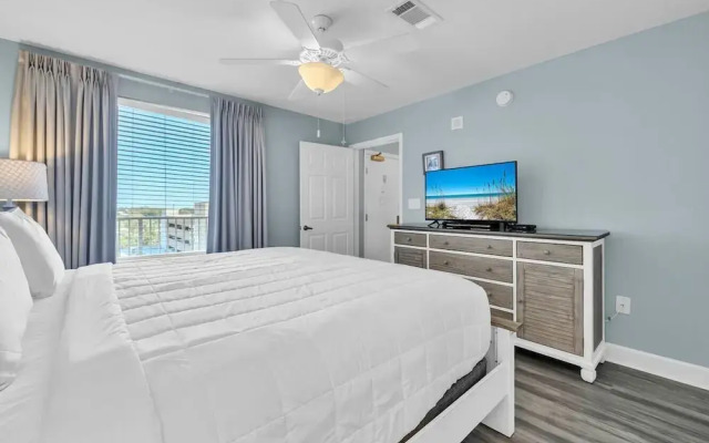 Tidewater 607