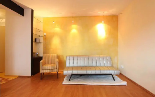 24W Kruszwicka Old Town - Stare Miasto