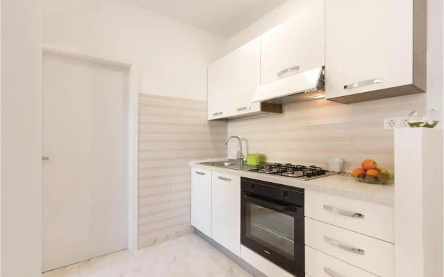 Apartment Fazana 09