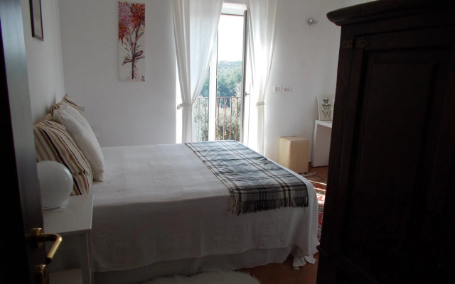 La Masseriola agriturismo