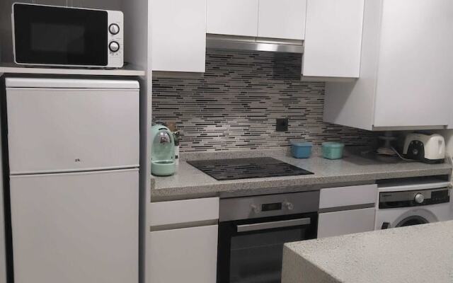 Hostal María Felisa