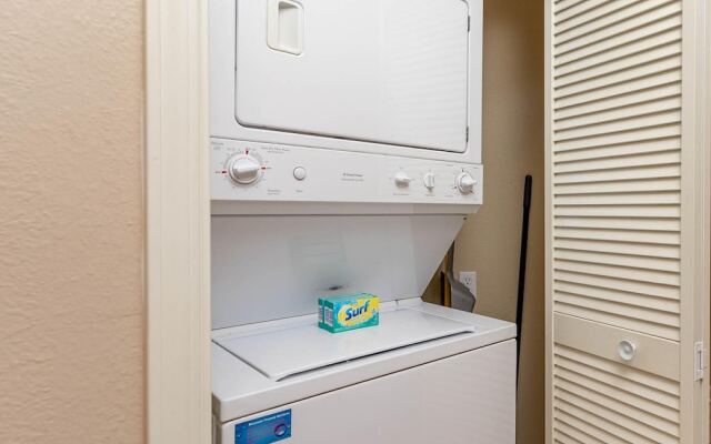 Phoenix VII by Brett/Robinson Vacations