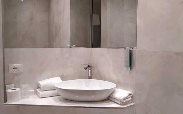 Numa Venice Palazzo Orseolo