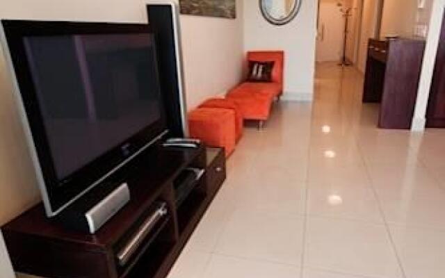 1102 Ocean View