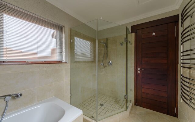 San Lameer Villa Rentals 14328