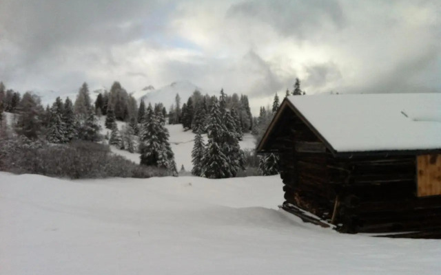 Riatschhof Gasthof