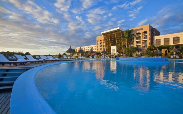 Sheraton Colonia Golf & Spa Resort