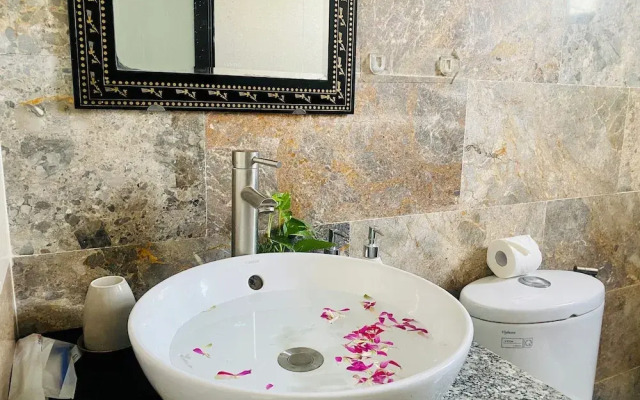 Rice River Villa - Hoi An