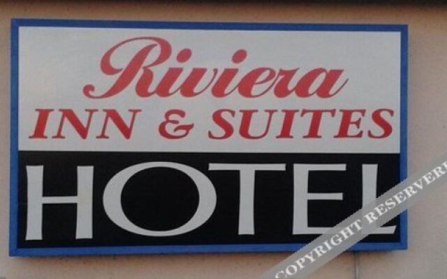 Riviera Inn & Suites