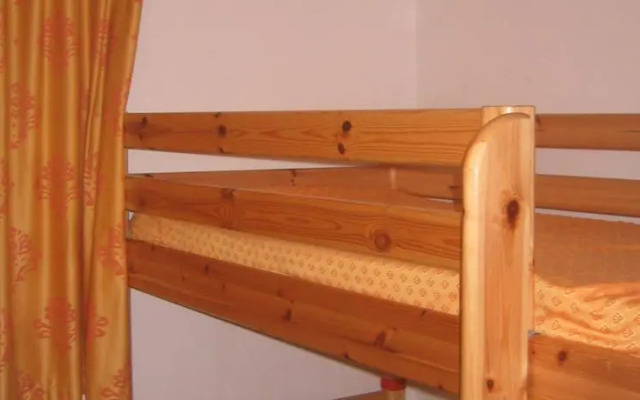 Odalys Residence Amarine