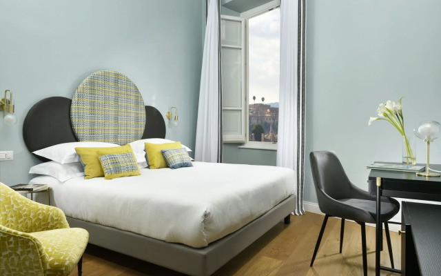 Dimora ai Fori - Guesthouse