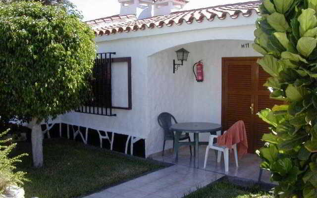Bungalows Los Porches by Gran Classic