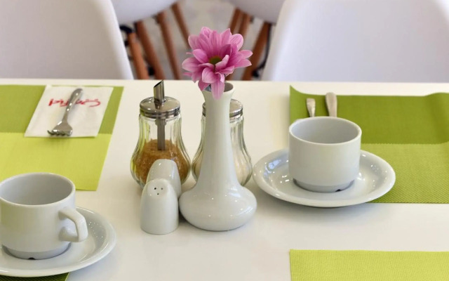 Hotel Grifid Foresta  Adults Only