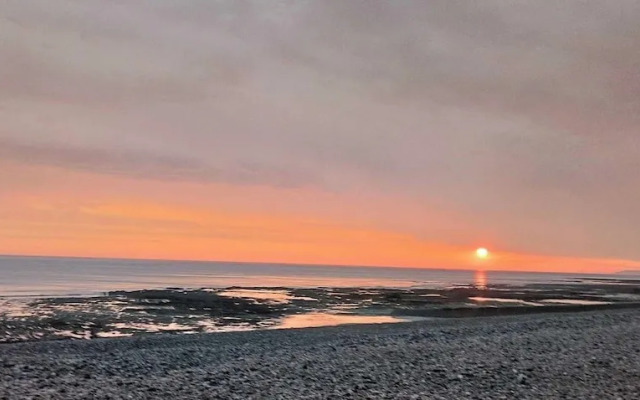 Le Manoir de Conteville