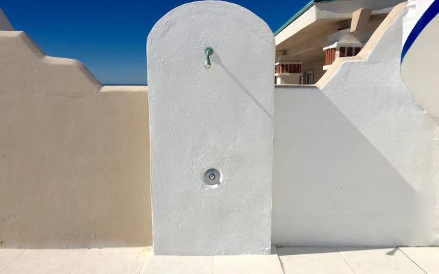 Playa Encanto Scenic Gem Ocean Front Home