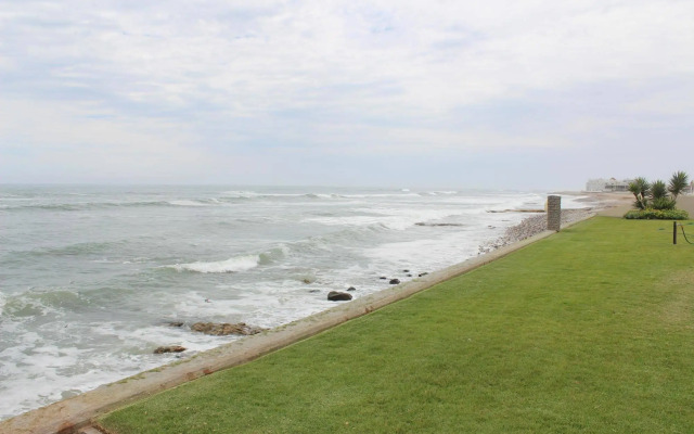 F1 Waterfront Estate Swakopmund