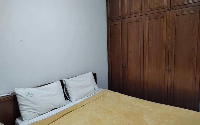 Tulip Inn Fortaleza