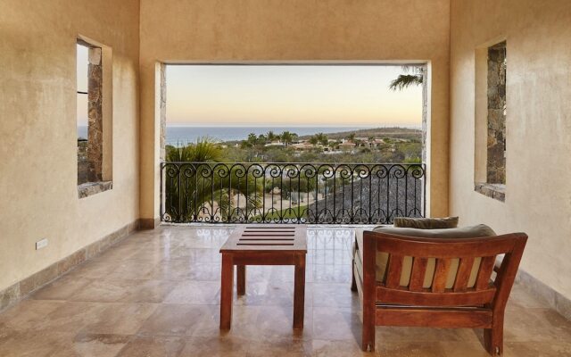 Casa Vida 4 BR by Casago