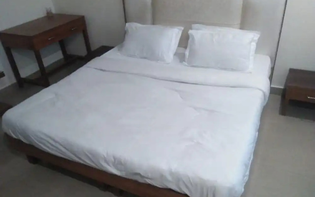 Sakura Guest House