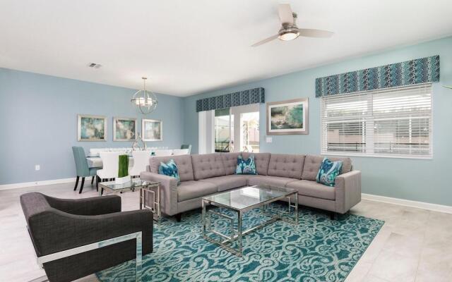 1694mvd-the Retreat at Champions Gate