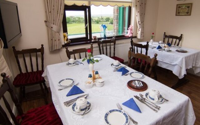 Valley View Farmhouse
