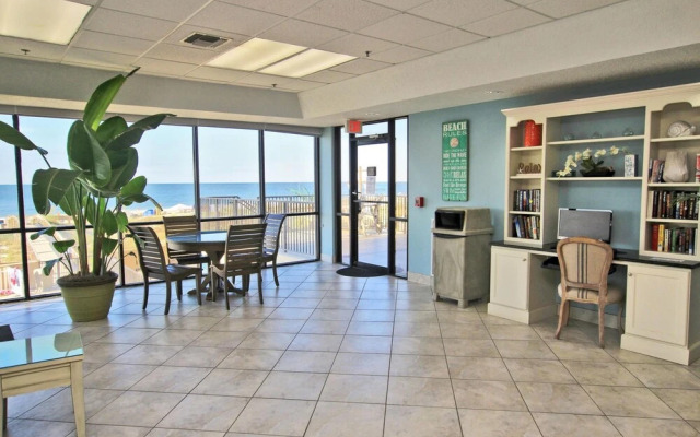 Phoenix V1008 by Youngs Suncoast