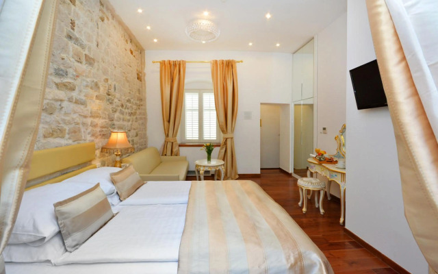 Heritage Jupiter Luxury Hotel