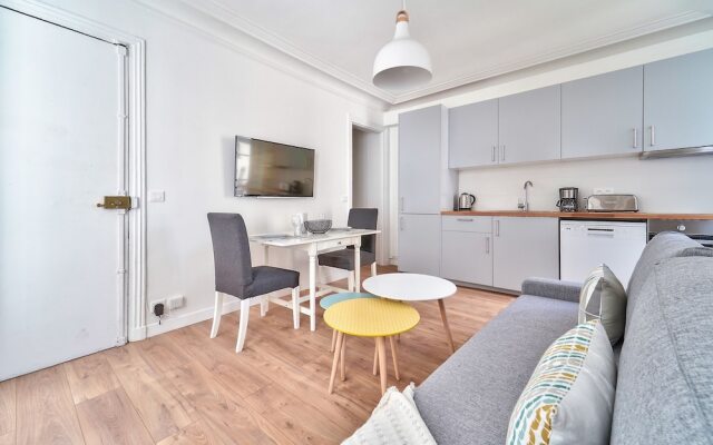 88 - Urban Comédie Francaise