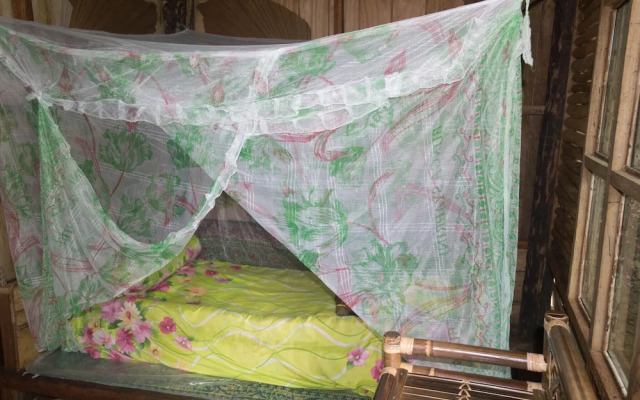 Room in Lodge - Holiday Rental in Sumatra