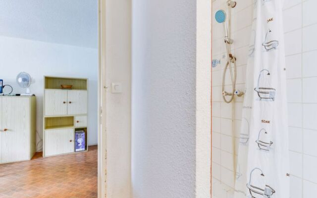 Les Mas de la Garrigue I et II 39921