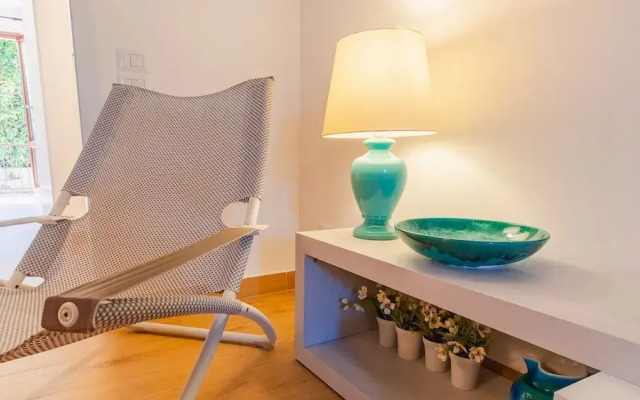 Villetta in Brema - Italian Homing