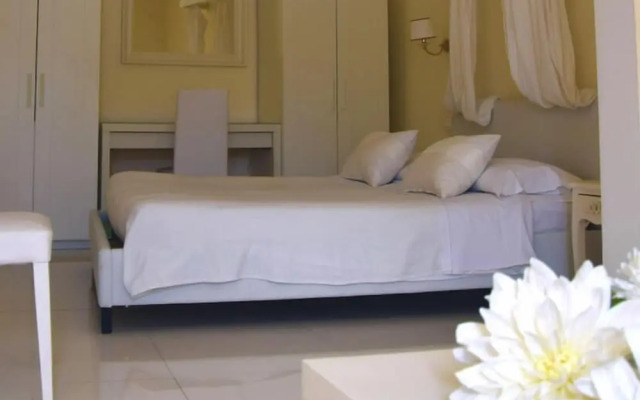 Hotel Terme Elisabetta