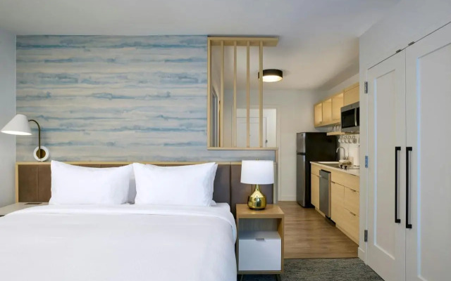 TownePlace Suites by Marriott Mankato