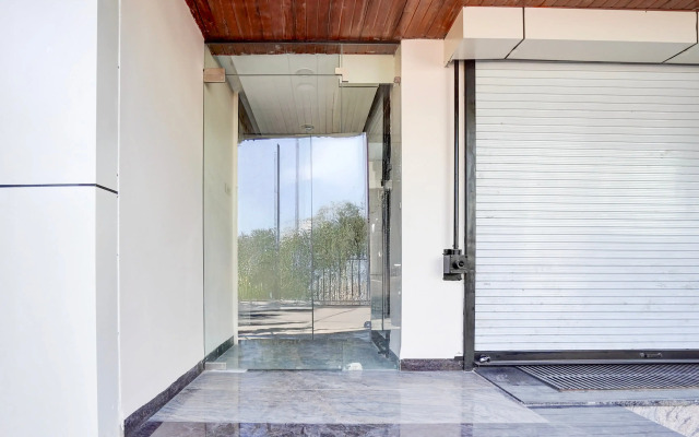 Super Collection O Ganeshpuri Indore