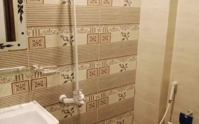 Multan Luxury Guest House