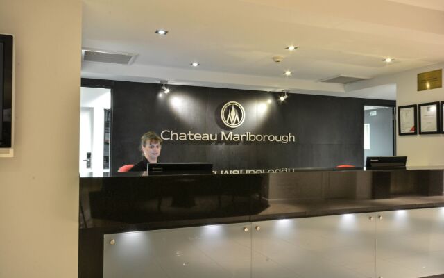 Carnmore Chateau Marlborough