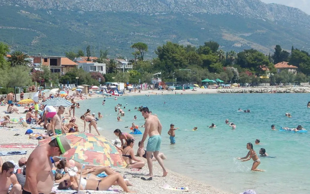 Apartmants Vlade