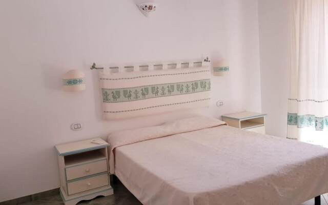 Residence Solaria - 6 -