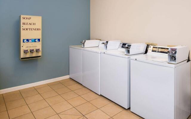 Charwood Suites