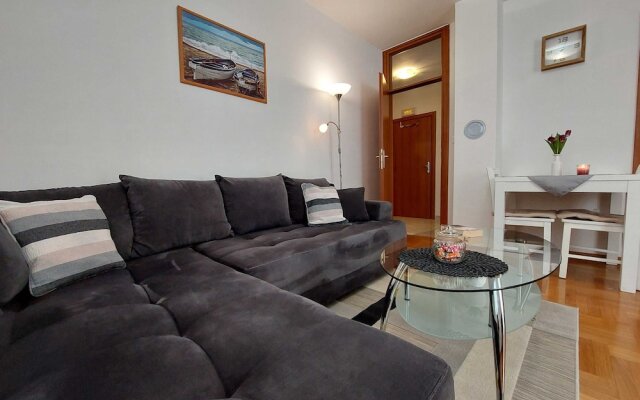 Apartment Marina Obod