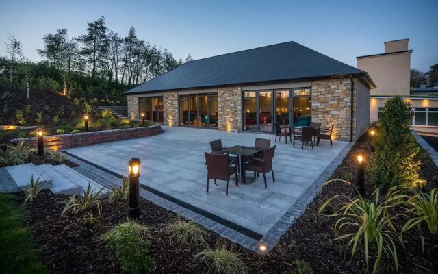 Hotel Kilmore
